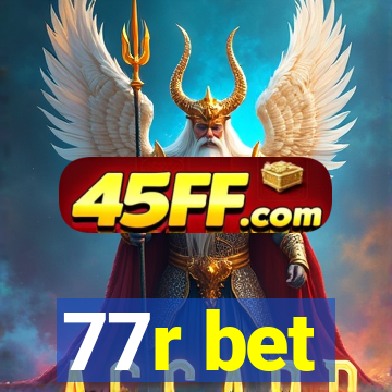 77r bet